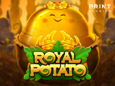 Parx casino promo code free spins. Seçim kaç yılda bir.38